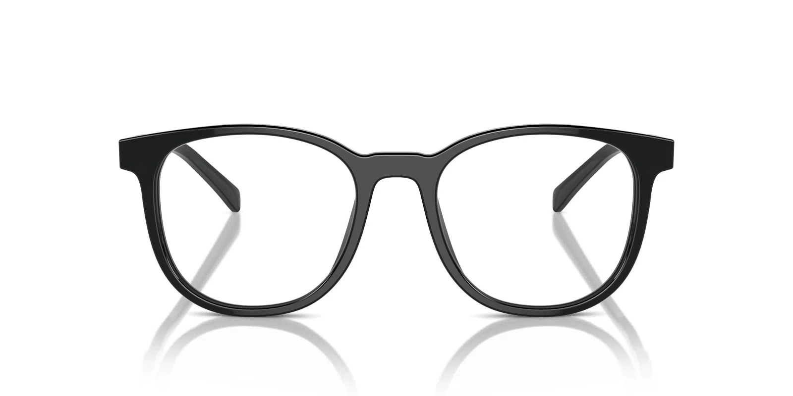 Prada A15V Eyeglasses - view 13